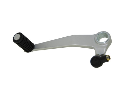 Schalthebel für suzuki gsf - schalthebel,