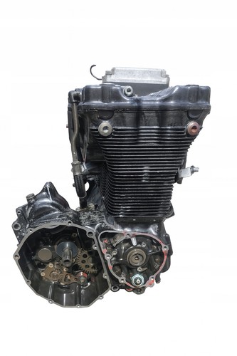 Kompletter motor suzuki - suzuki, bandit
