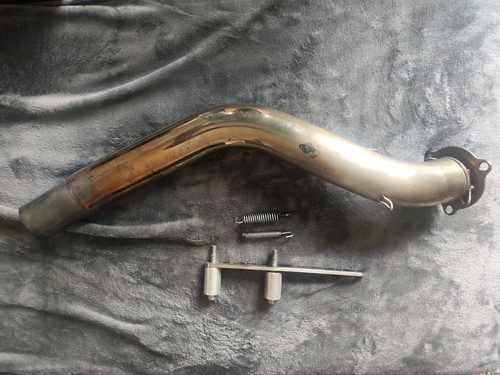1200 bandit pop wva9 - 1200,