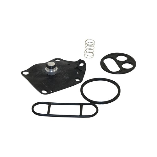 Benzinhahn reparatur satz - benzinhahn, reparatur-satz