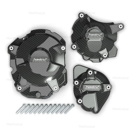 Für suzuki gsf1200s sz - suzuki,