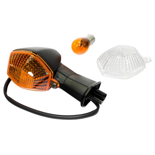Blinker vorne links für