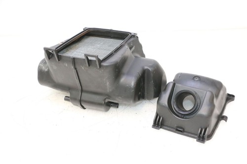 Luftfilterkasten suzuki gsf - -,