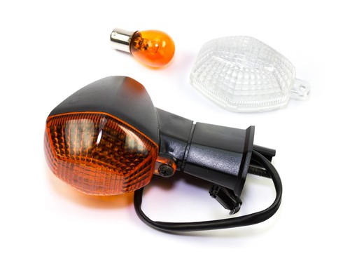 Blinker hinten links - , für