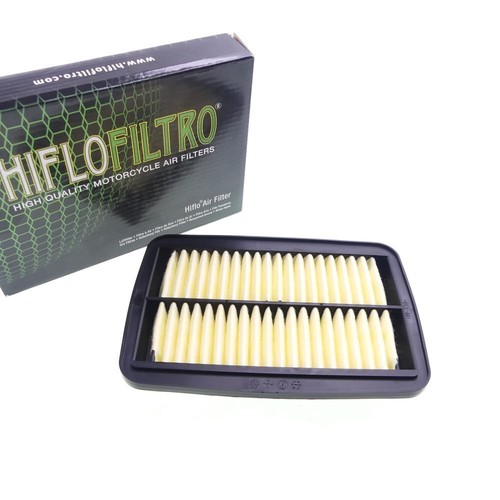 Hiflo luftfilter hfa3621 - hiflo,