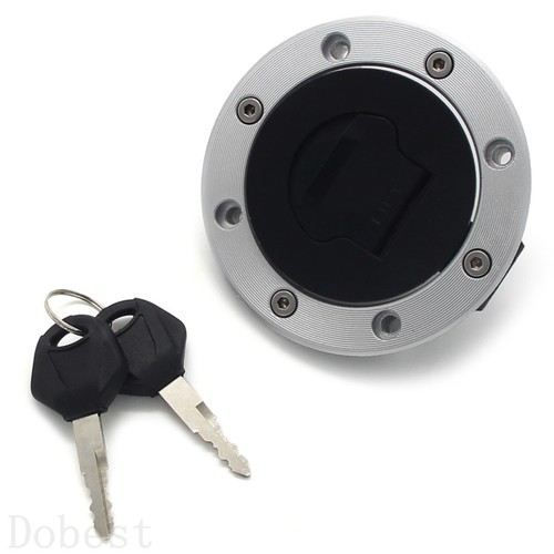 Tankdeckel tankschloss für - tankschloss,