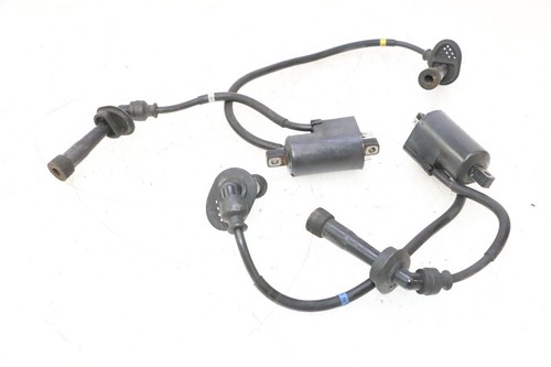 Zündspule suzuki gsf n - -,