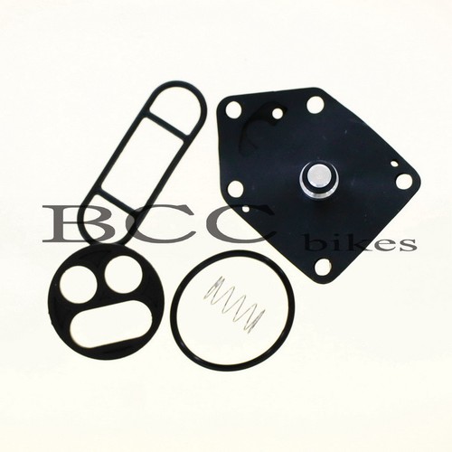 Benzinhahn reparatur satz - reparatur,
