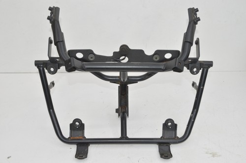 Suzuki gsf 1200 bandit 05 - 1200, s