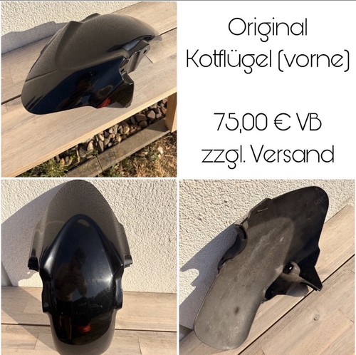 Suzuki bandit 1200 2001 2005 - suzuki, 2001-2005