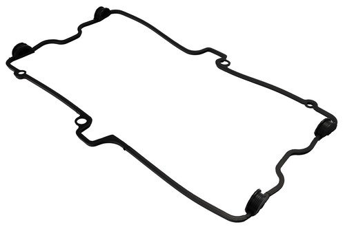 Ventildeckel dichtung centauro - dichtung,