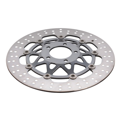 Trw bremsscheibe msw219 für - trw, |