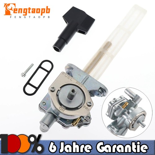 Benzinhahn schalter für - schalter,