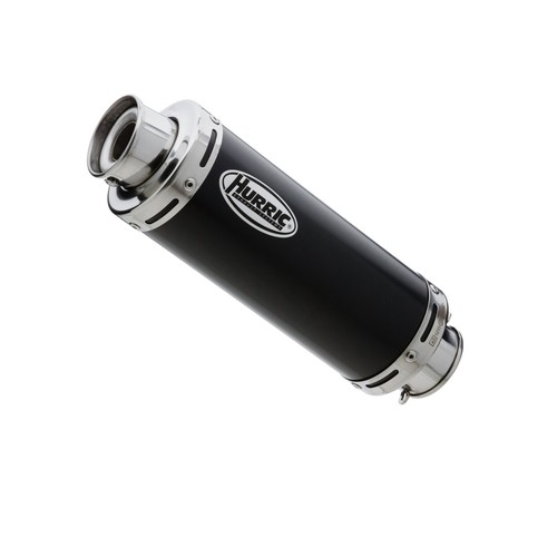 Hurric supersport bolt - supersport, on