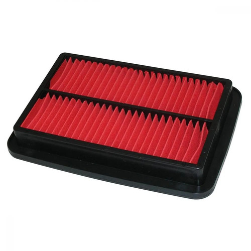 Meiwa miw premium luftfilter - miw,