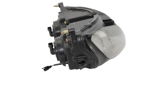 Optik suzuki gsf 1200 bandit - optik,