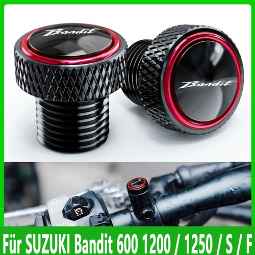 Für suzuki bandit 600 - für,