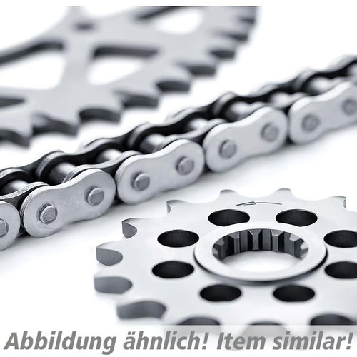 Afam kettenkit 530 - afam,