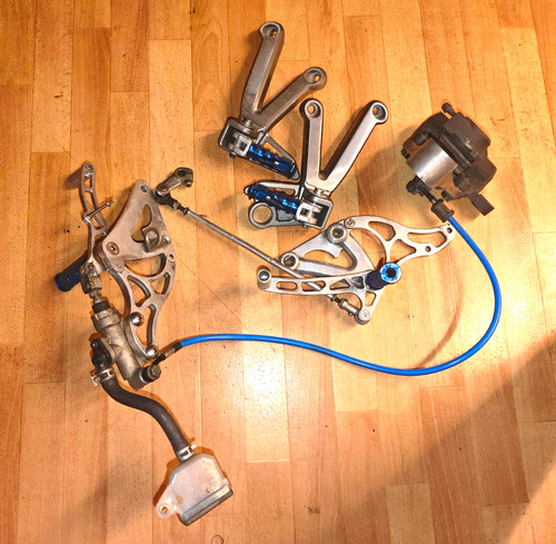 1200 bandit pop wva9 - bandit,