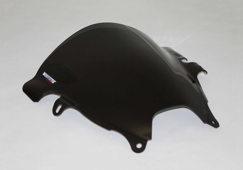 Bodystyle racing - bodystyle,