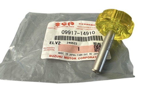 Original suzuki werkzeug - original,