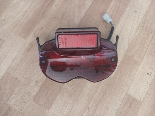 1200 600 bandit rücklicht - 1200,