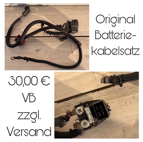Suzuki bandit 1200 2001 2005 - suzuki,