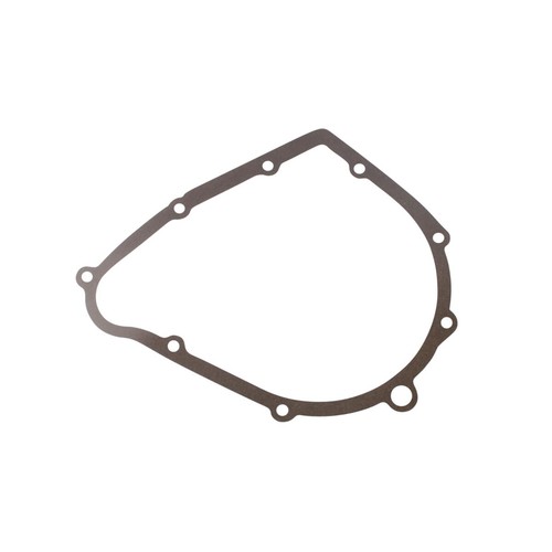 Motordeckel dichtung links - motordeckel,