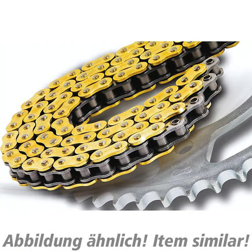 Afam kettenkit 530 - für, gsf