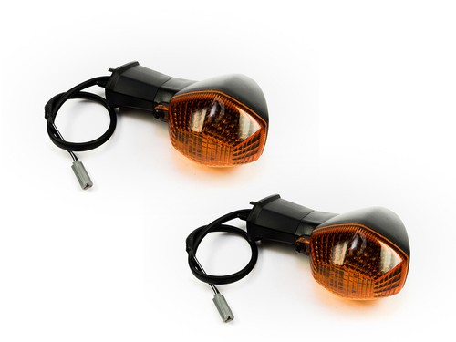 Blinker satz vorne stück - 2,