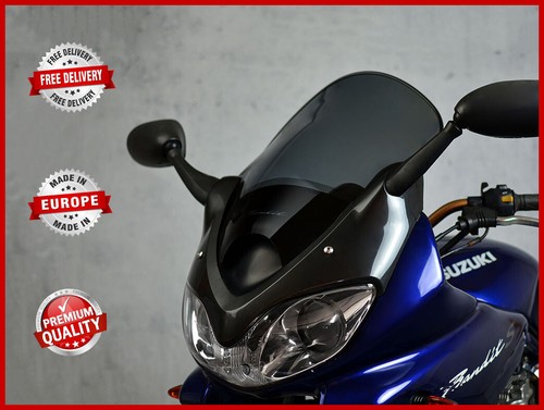 Suzuki gsf 1200 bandit - 1200, s