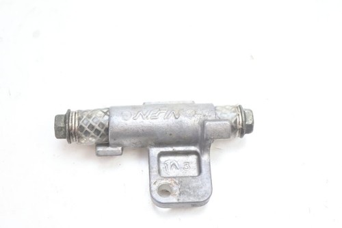 Bremsverteiler suzuki gsf - gsf, n