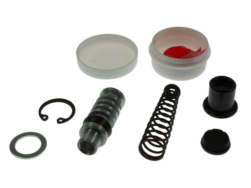 Kupplungsgeber reparatur satz - kupplungsgeber,