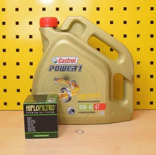 Suzuki gsf 600 650 1200 - suzuki, 1250