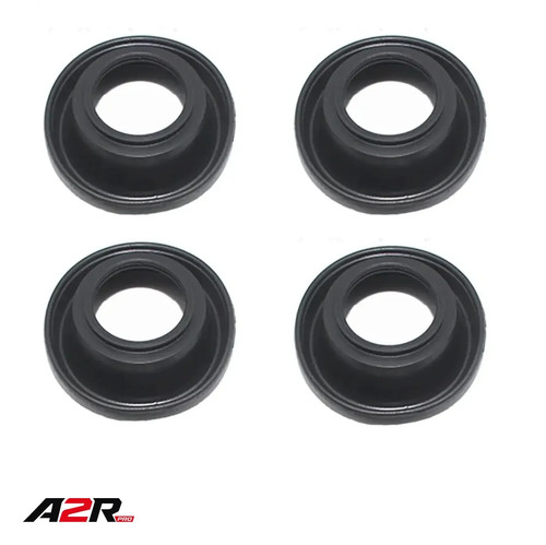 Membran vergaserdüse für - 4x,