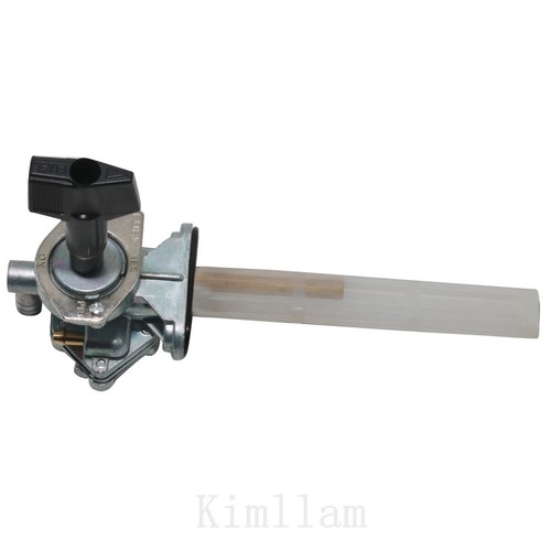 Benzinhahn kraftstoffhahn für - benzinhahn,
