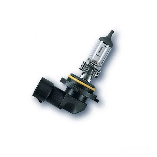 Lampe glühbirne hb4 12v51w - glühbirne,
