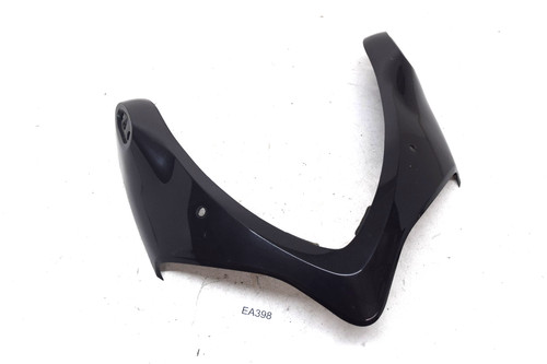 Suzuki gsf 600 1200 - 600,