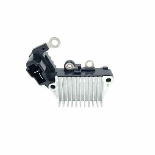Spannungsregler suzuki gsf - spannungsregler,