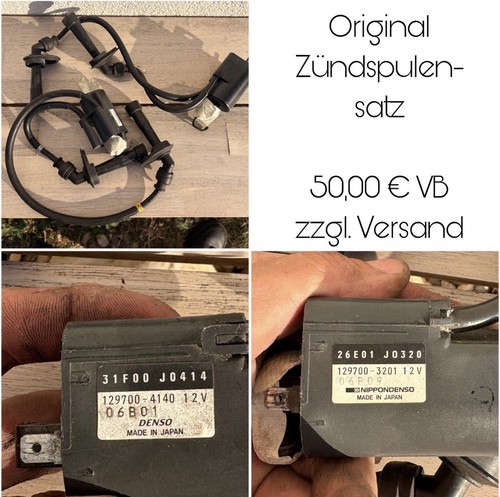 Suzuki bandit 1200 2001 2005 - suzuki,