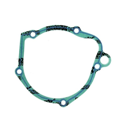 Dichtung athena s410510021006 - dichtung,