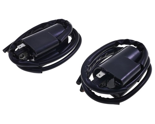 Zündspule für suzuki - 2x,