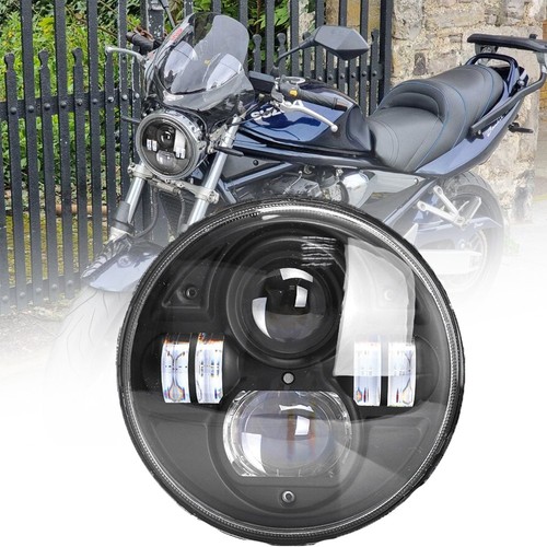 Für suzuki gsf bandit - suzuki,
