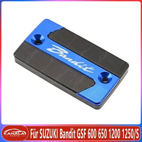 Für suzuki bandit gsf - für, 650